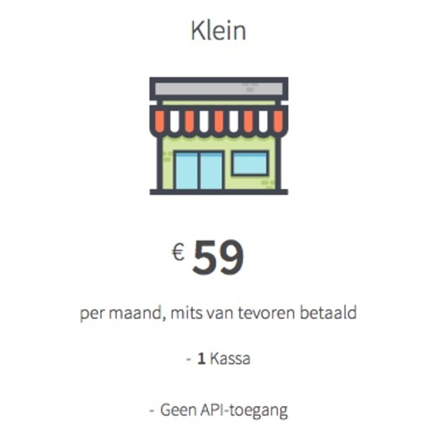 Lightspeed Restaurant - Small-1