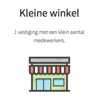 Lightspeed Retail - Small