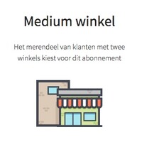 Lightspeed Retail - Medium