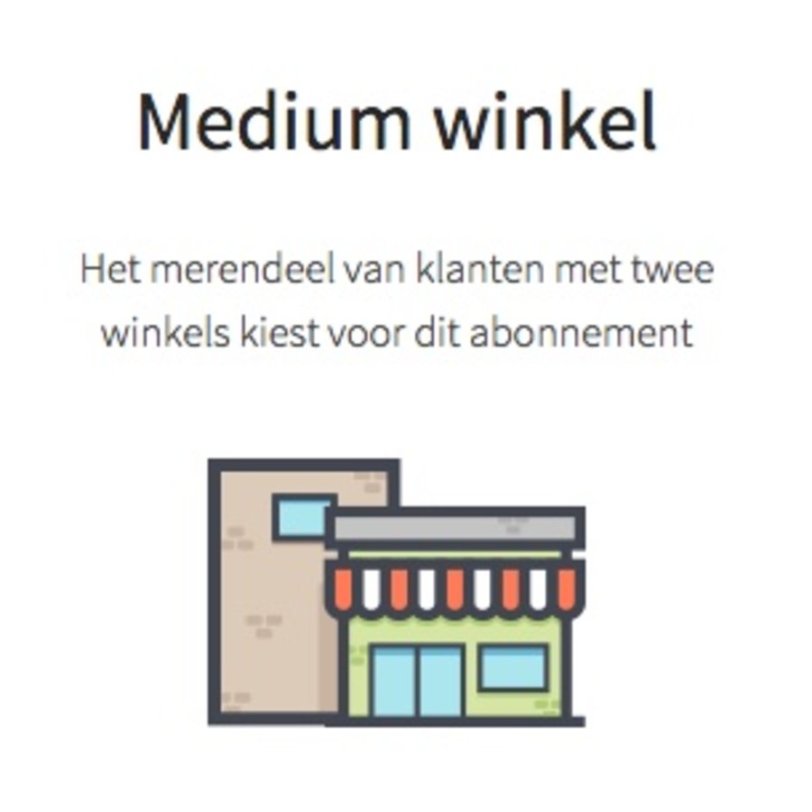 Lightspeed Retail - Medium-1