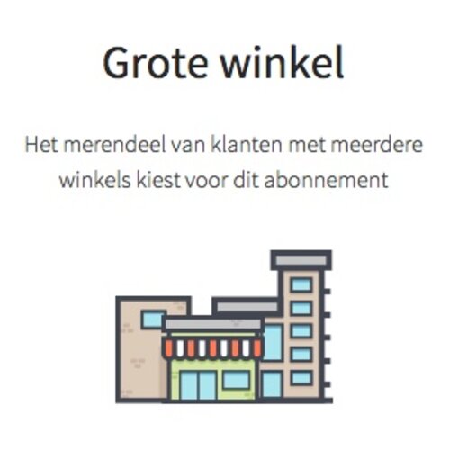 Lightspeed Retail - Large 