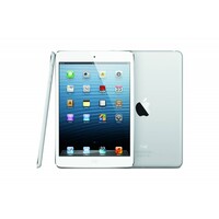 iPad Mini