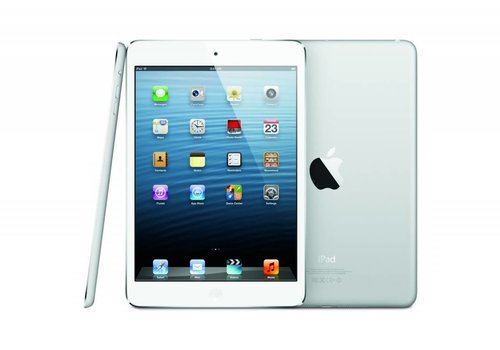 iPad Mini 