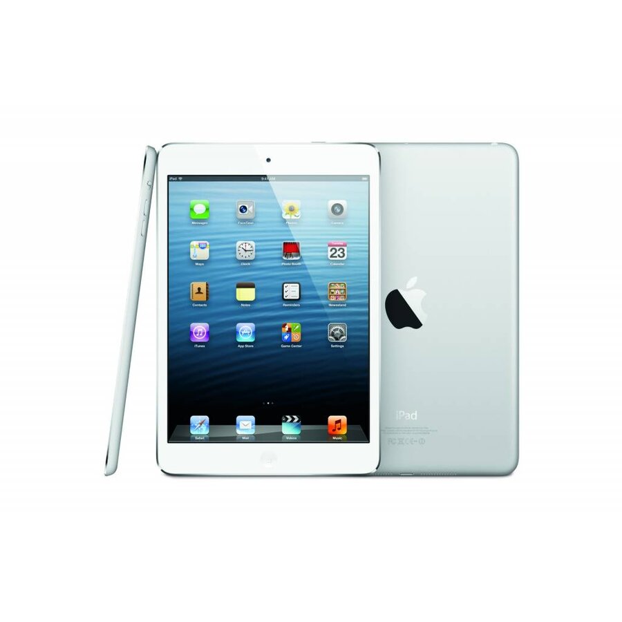 iPad Mini-1
