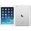 iPad Air 2 16 GB