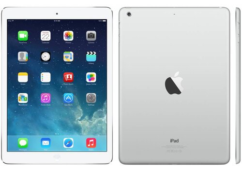 iPad Air 2 16GB 