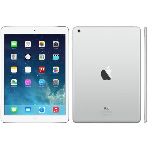 iPad Air 2 16GB 