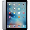 iPad Pro 32GB