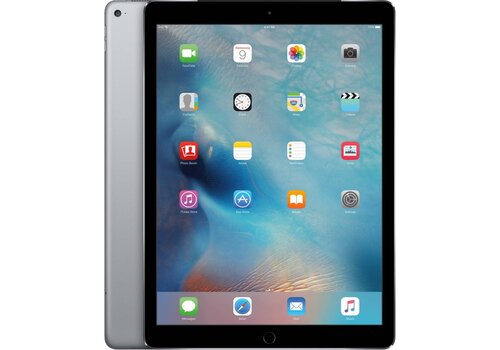 iPad Pro 32GB 