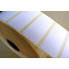 Doos Labels