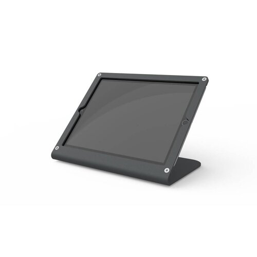 Windfall iPad Pro Stand 