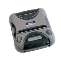 Lightspeed bluetooth Mobile printer