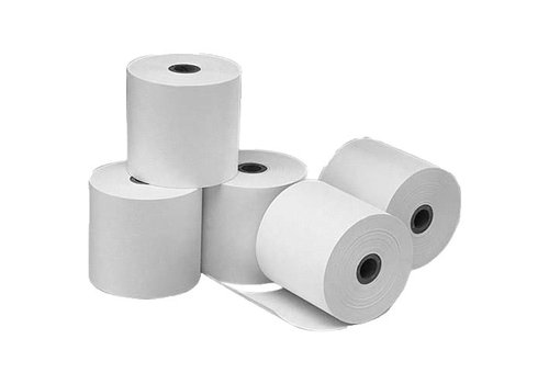 Doos Papier Mobiele Printer 