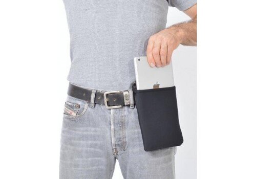 iPad Mini Holster 