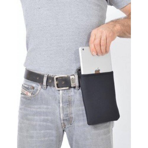 iPad Mini Holster 