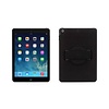 Airstrap iPad Mini