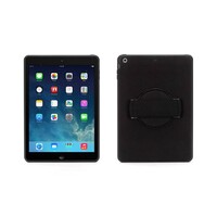 Airstrap iPad Mini