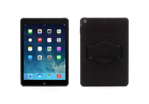 Airstrap iPad Mini 