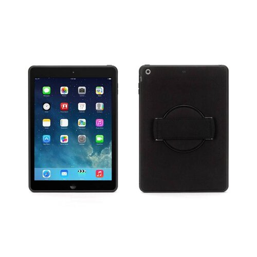 Airstrap iPad Mini 