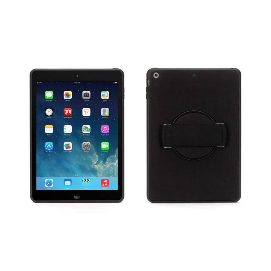 Airstrap iPad Mini-1