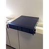 Business Continuity Server (incl SW, for more than 7 devices)