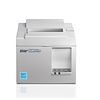 LS Network Printer White