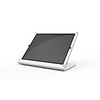 Windfall iPad Pro Stand White