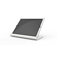 Windfall iPad Pro Stand White