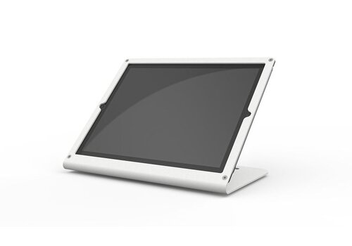 Windfall iPad Pro Stand White 