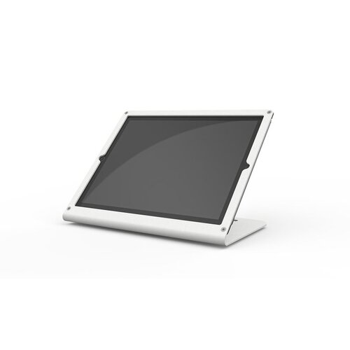 Windfall iPad Pro Stand White 