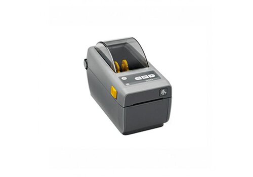 Zebra ZD410 