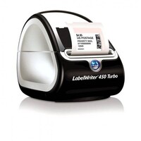 Dymo Labelwriter 4XL