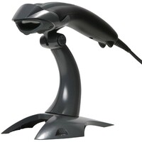 USB Scanner (Desktop)