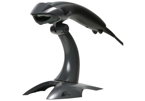 USB Scanner (Desktop) 
