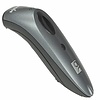 Bluetooth Scanner (iPad)