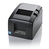 Lightspeed Bluetooth Printer