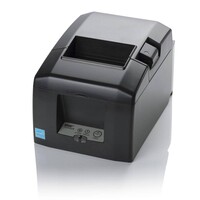 Lightspeed Bluetooth Printer (Thermal)