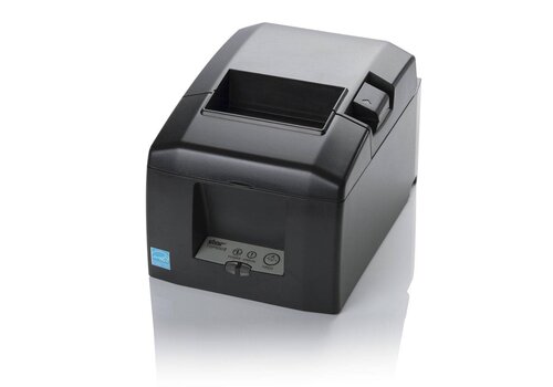 Lightspeed Bluetooth Printer 