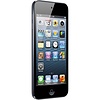 iPod Touch (16GB)