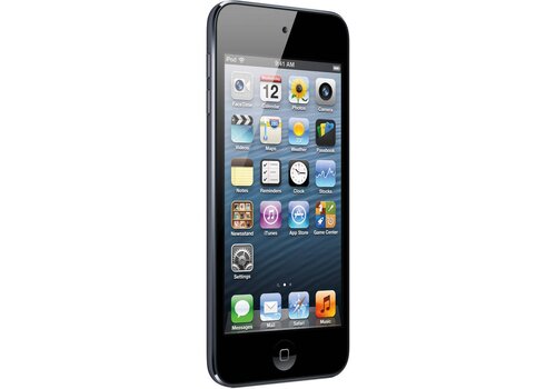 iPod Touch (16GB) 