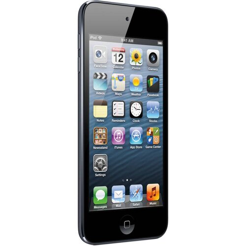 iPod Touch (16GB) 