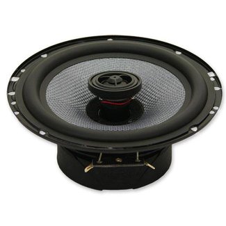 Gladen RC 165