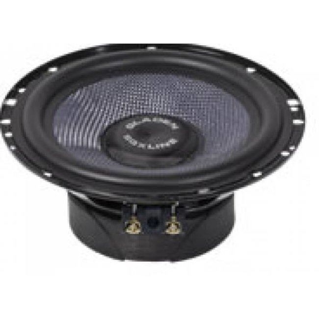 Gladen SQL 165 Composet 225W