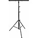 Athletic Licht statief - LS KIT