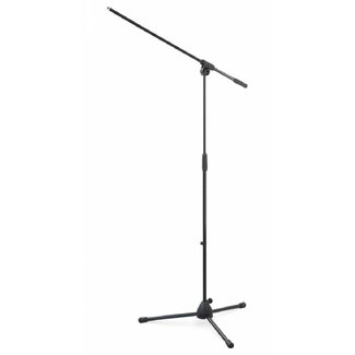 Athletic Microfoon statief - MIC5C