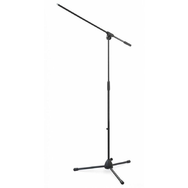 Microfoon statief - MIC5E