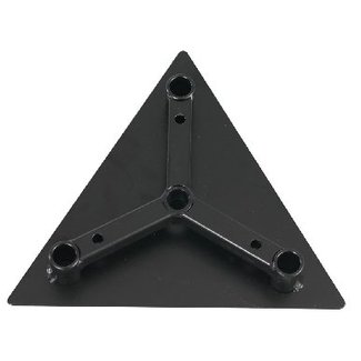 Athletic Truss plate - RPD2