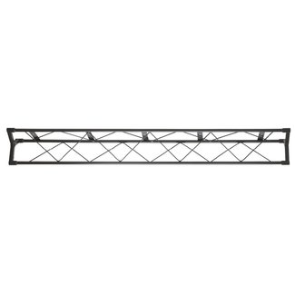 Athletic Truss - R150