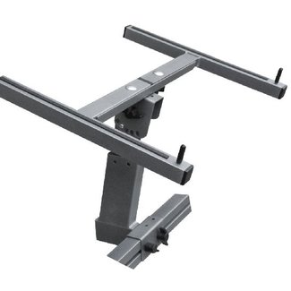 Athletic Laptopsteun - KBD14