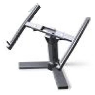 Athletic Laptopsteun - L3